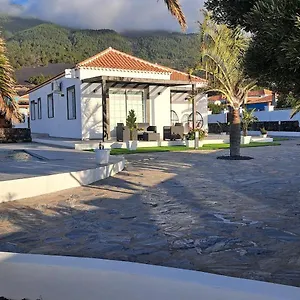Amalava , El Paso España
